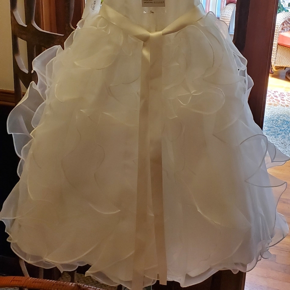 Girls Dress - Picture 4 of 4